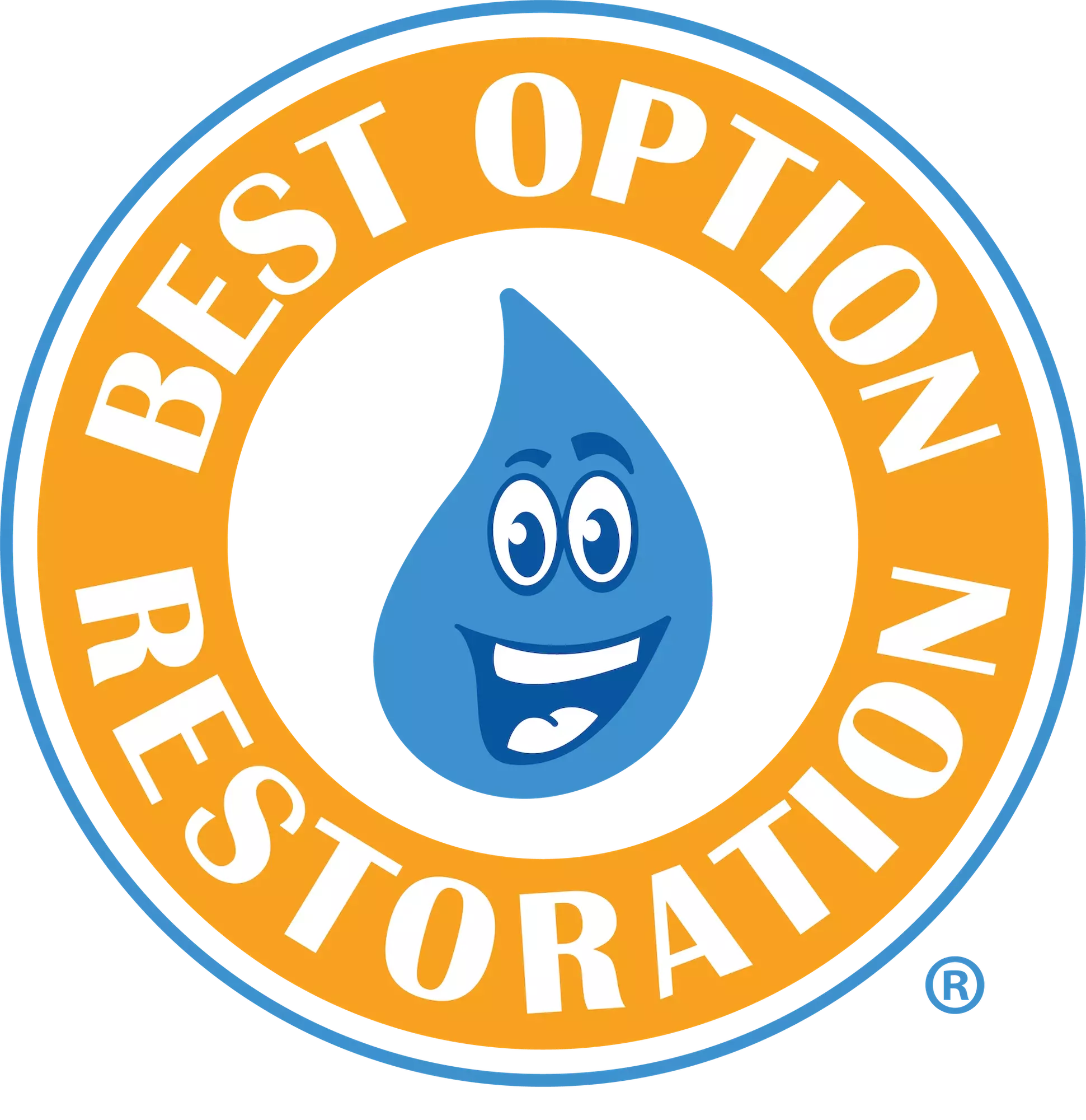 Disaster Restoration Company, Water Damage Repair Service in Las Vegas, Nevada