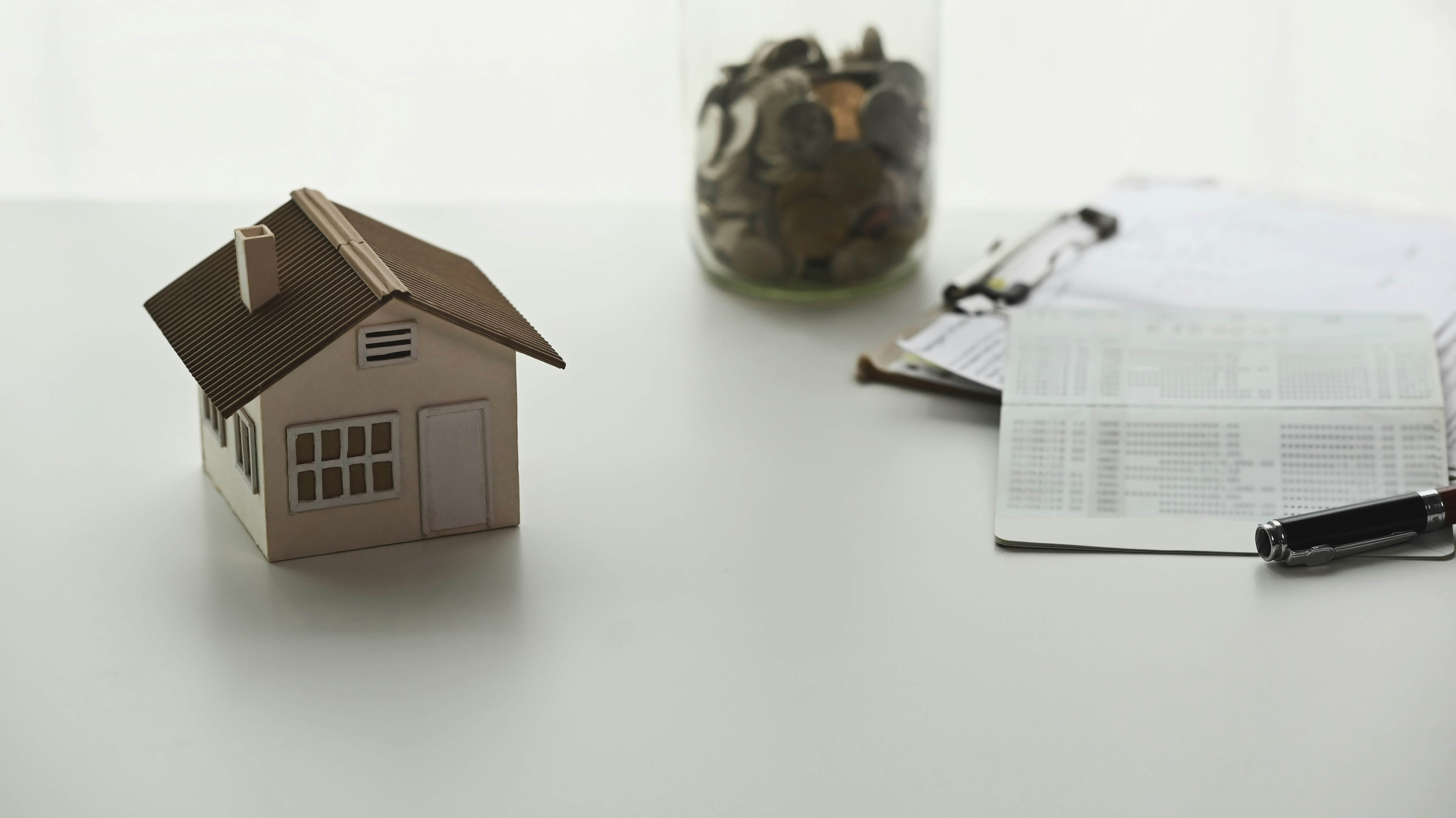 Does Your Las Vegas Nevada Homeowners Insurance Cover Water Damage?