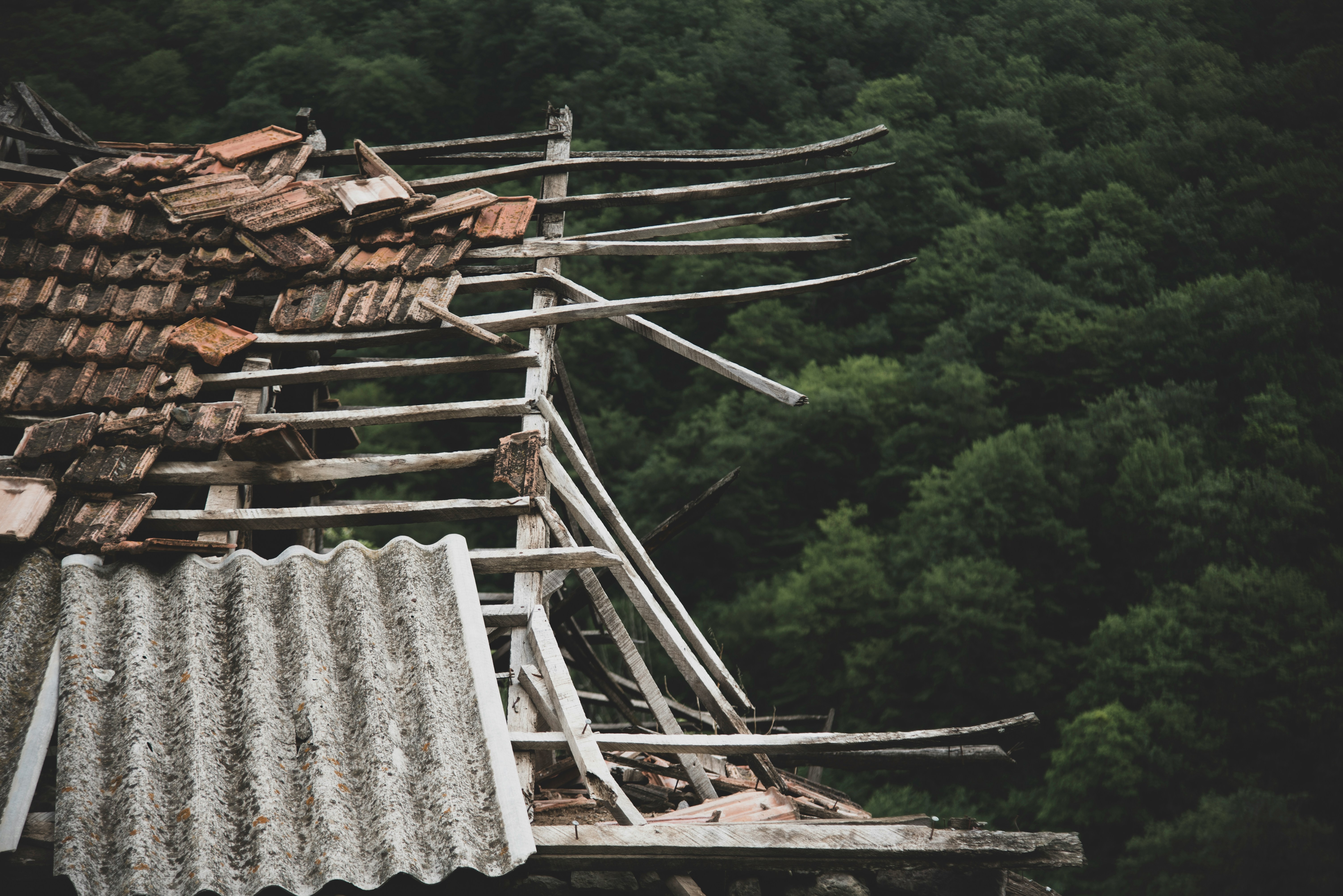 How to Choose the Best Restoration Company in Las Vegas